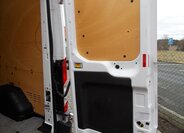 Ford Transit Ostatní 2,0 l 96 kw