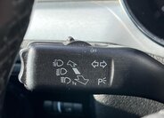 Škoda Superb Kombi 2,0 l 103 kw