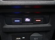 Volkswagen Tiguan 33