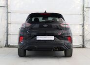 Ford Puma 7