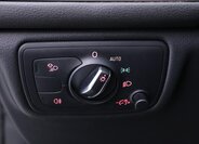 Audi A6 Allroad Kombi 3,0 l 200 kw