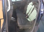 Opel Meriva MPV 1,7 l 96 kw