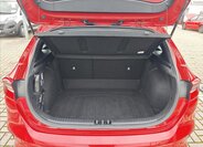 KIA Ceed Hatchback 998,0 73 kw