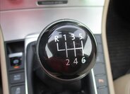 Volkswagen Passat Kombi 2,0 l 103 kw