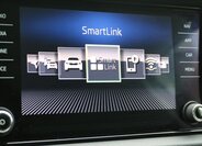 Škoda Kodiaq Kombi 2,0 l 140 kw