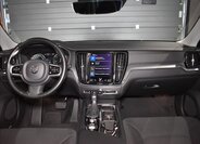 Volvo V60 Kombi 2,0 l 147 kw