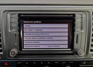 Volkswagen Multivan 31