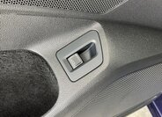 Volkswagen Passat Kombi 2,0 l 140 kw