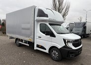 Renault Master 5