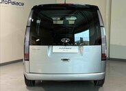 Hyundai Staria VAN-Minibus 2,2 l 130 kw