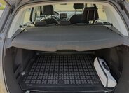 Peugeot 2008 SUV / Terénní 1,2 l 60 kw