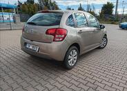 Citroën C3 6