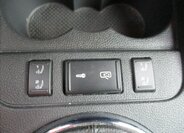 Škoda Roomster MPV 1,4 l 63 kw