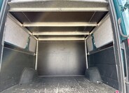 Mercedes-Benz Sprinter 28