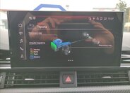 Audi RS 4 Kombi 2,9 l 331 kw