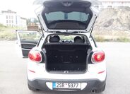 Mini Cooper 29