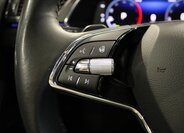 Škoda Superb Ostatní 2,0 l 110 kw