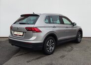 Volkswagen Tiguan 2