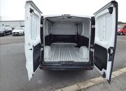 Renault Trafic Ostatní 2,0 l 88 kw