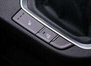 Hyundai i30 Kombi 998,0 88 kw