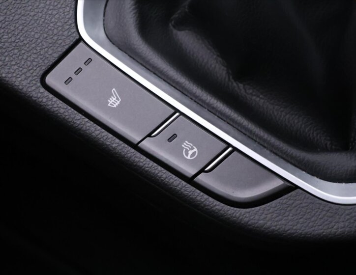 Hyundai i30 Kombi 998,0 88 kw