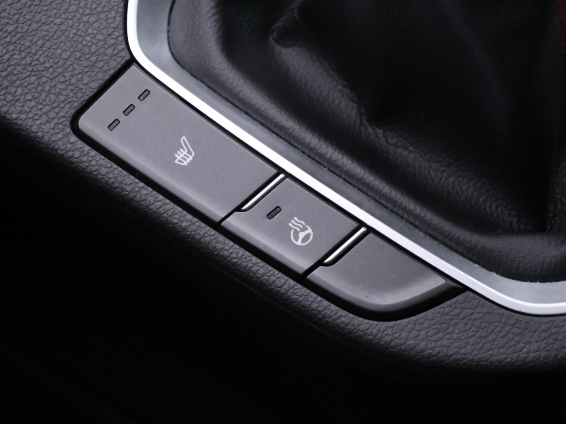 Hyundai i30 Kombi 998,0 88 kw