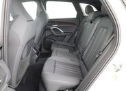 Audi Q5 SUV 2,0 l 150 kw