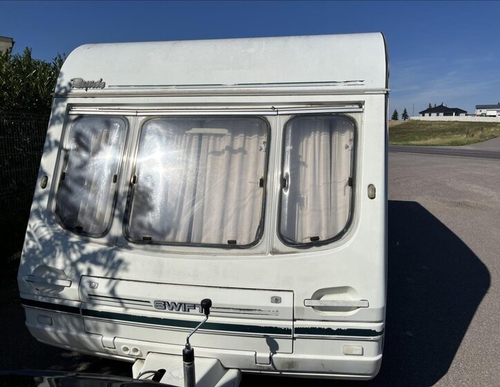 Ostatní Ostatní Ostatní 0,0 0