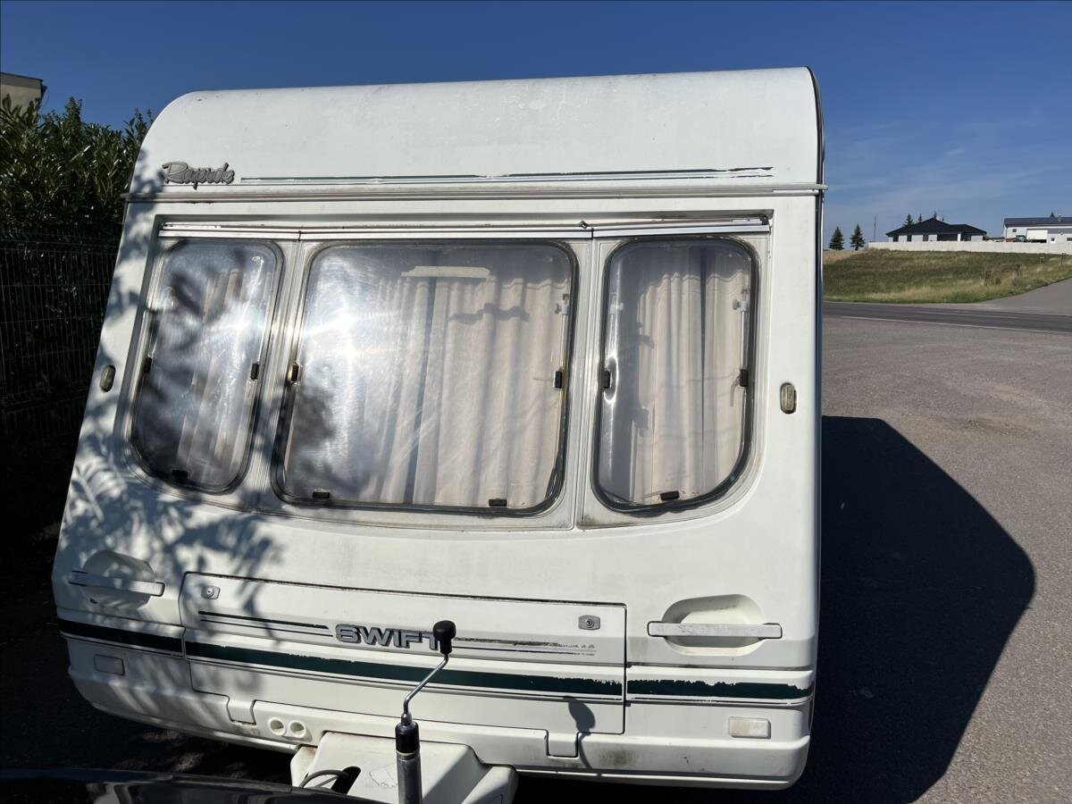 Ostatní Ostatní Ostatní 0,0 0