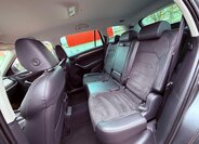 Škoda Kodiaq SUV / Terénní 2,0 l 110 kw