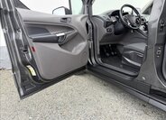 Ford Tourneo Connect Kombi 1,5 l 88 kw