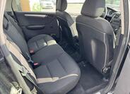 Mercedes-Benz Třídy B 13