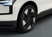 Volvo EX30 SUV 0,0 315 kw