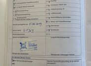 Volkswagen Passat 26