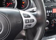 Suzuki Grand Vitara 33