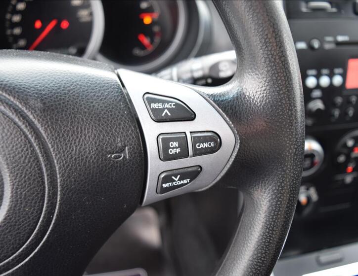 Suzuki Grand Vitara 33