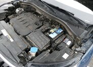 Škoda Kodiaq SUV / Terénní 2,0 l 140 kw