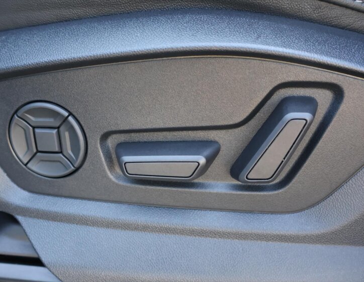 Audi Q7 SUV / Terénní 3,0 l 210 kw