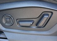 Audi Q7 SUV / Terénní 3,0 l 210 kw