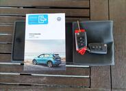 Volkswagen T-Cross 48