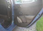 Hyundai i10 28