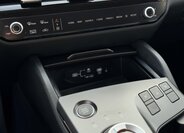 KIA Sportage SUV 1,6 l 110 kw