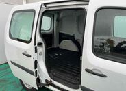 Renault Kangoo 6
