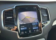 Volvo XC90 23