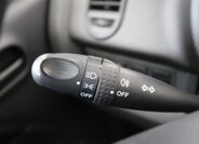 Suzuki Splash Hatchback 996,0 50 kw