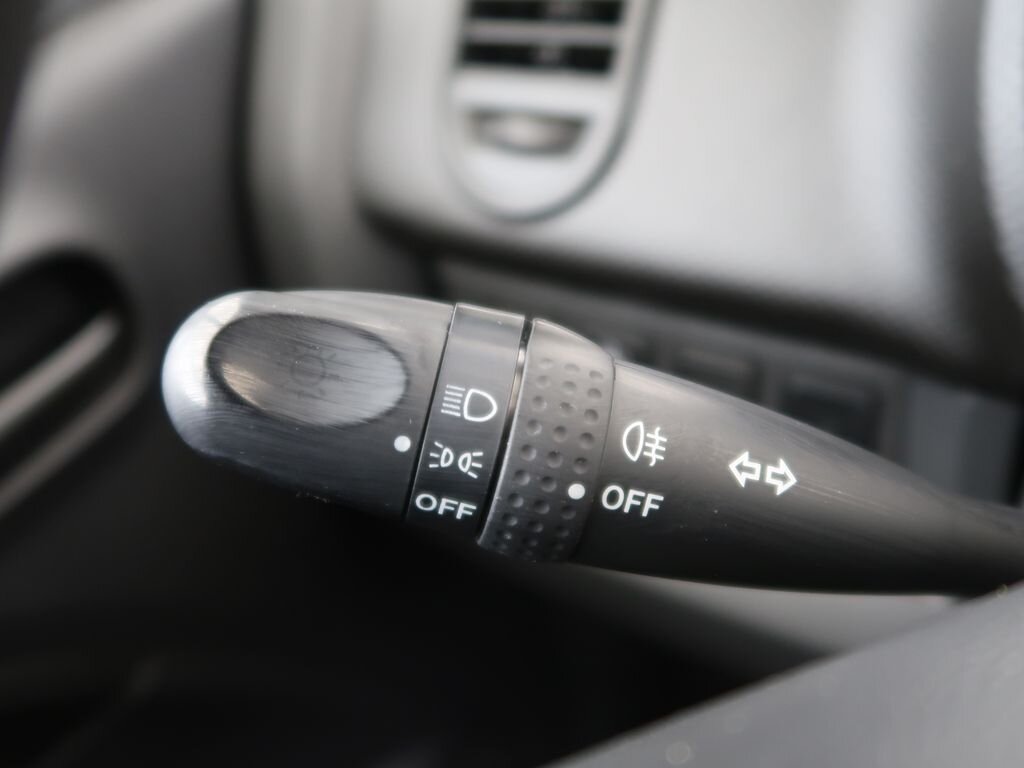 Suzuki Splash Hatchback 996,0 50 kw