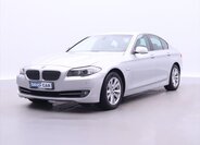 BMW Řada 5 3