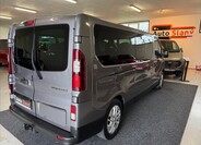 Renault Trafic 6