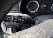 Hyundai i20 Hatchback 1,2 l 61 kw