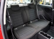 Opel Adam Hatchback 1,4 l 64 kw